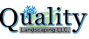 Quality Landscaping LLC NH